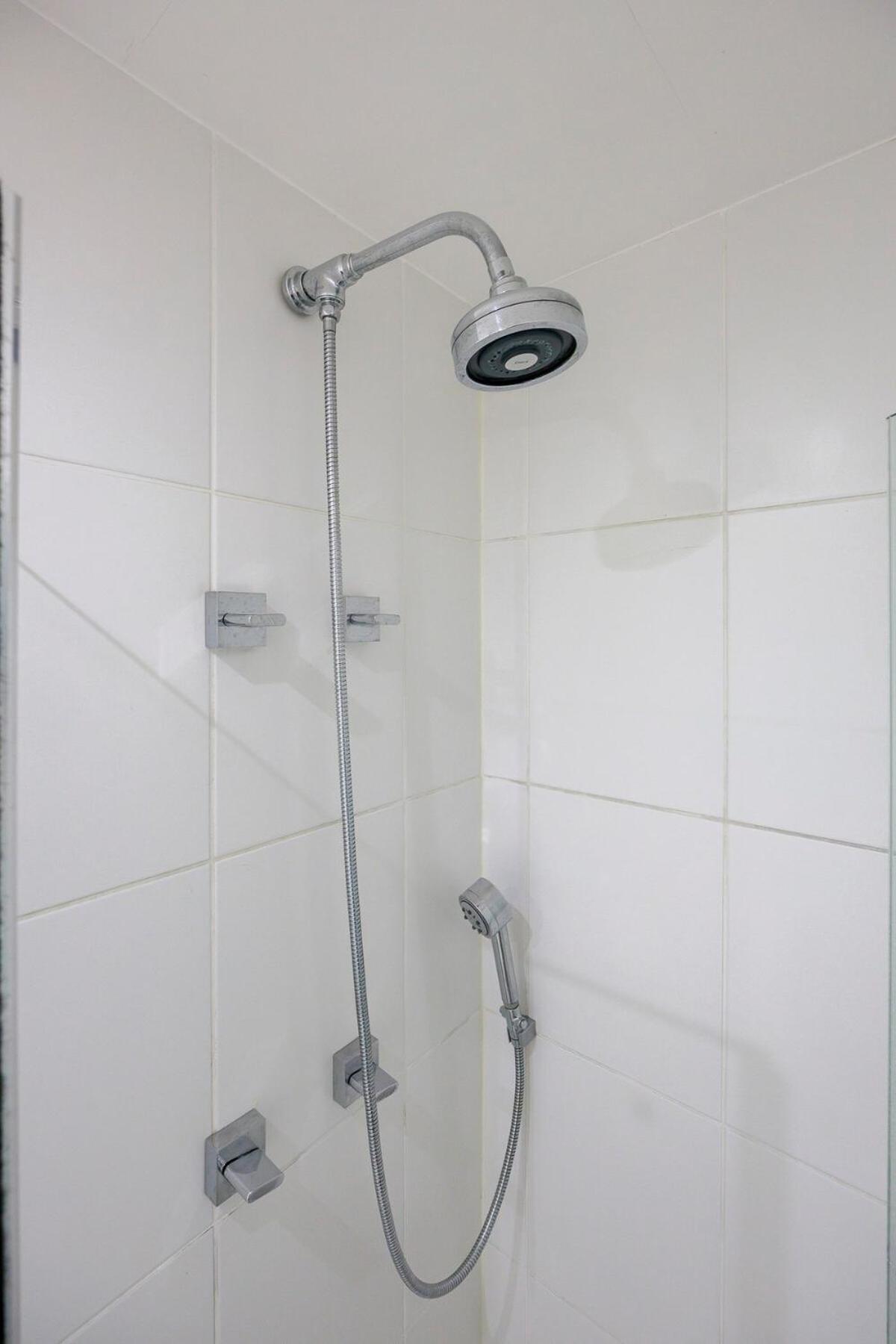 Cobertura Penthouse No Alto Da Boa Vista - Santo Amaro Apartamento São Paulo