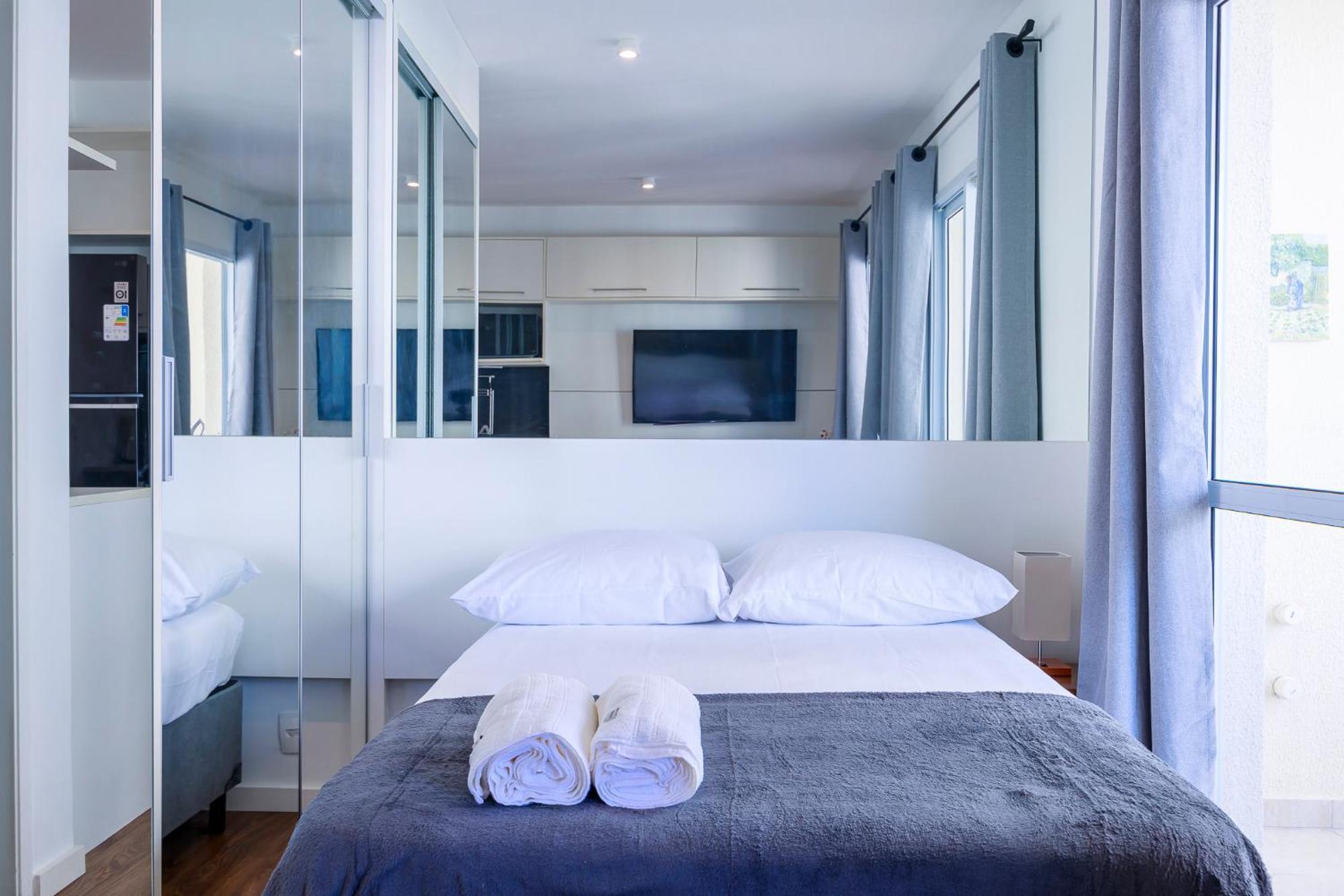 Cobertura Penthouse No Alto Da Boa Vista - Santo Amaro * São Paulo