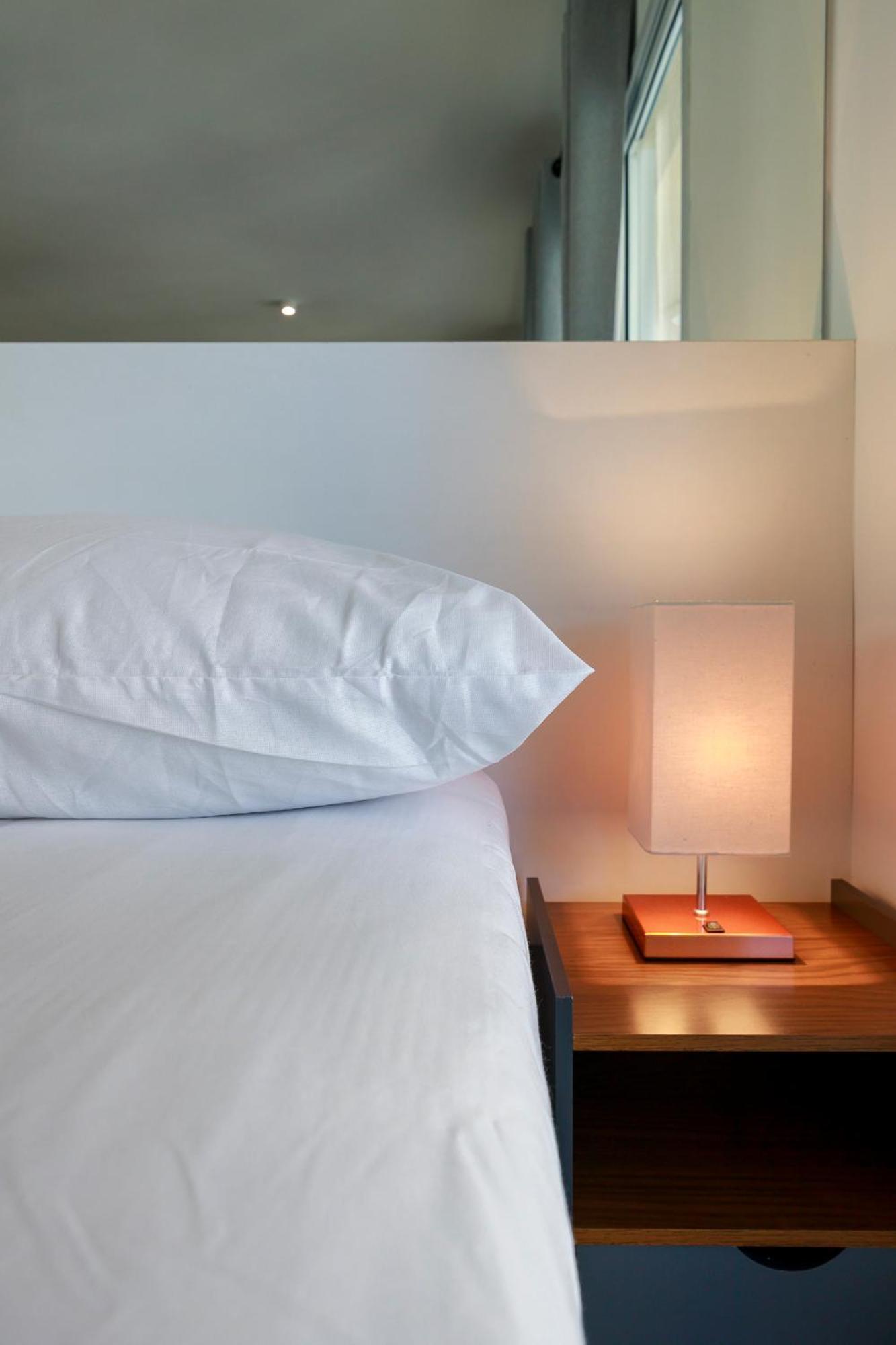 Cobertura Penthouse No Alto Da Boa Vista - Santo Amaro Apartment Sao Paulo